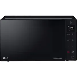 LG MH6535GIS