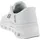 SKECHERS Glide-Step Pro White 37