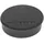 Magnetoplan Magnet Discofix Hobby, 10 Stück, schwarz