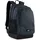 Puma Academy AOP Rucksack Schwarz