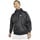 Nike Sportswear Windrunner Herrenjacke Black/White L