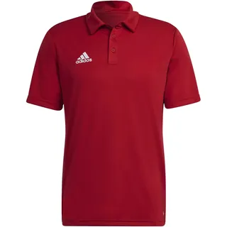 Adidas Entrada 22 Polo Shirt tepore S