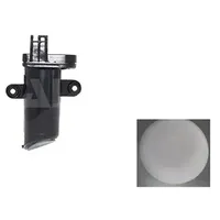 Alkar Blinkleuchte 6205094