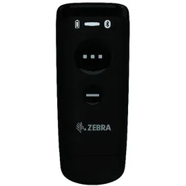 Zebra Technologies Barcode-Scanner für Zebra CS60
