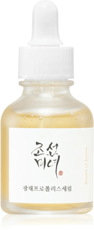 Beauty of Joseon Glow Serum Propolis + Niacinamide  (30 )