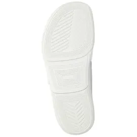 Groundies G-Flex Herren Off-White 38