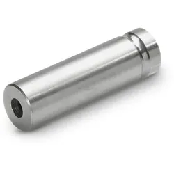 Borkarbiddüse, für Geräte bis 1000 l/h, Teile-Nr. 6.415-084.0