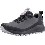 Haglöfs Haglofs L.i.m Fh Gore-tex® Low Wanderstiefel - True Black - EU 42