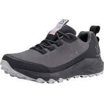 Haglöfs Haglofs L.i.m Fh Gore-tex® Low Wanderstiefel - True Black - EU 42