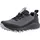 Haglöfs Haglofs L.i.m Fh Gore-tex® Low Wanderstiefel - True Black - EU 42