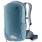 Deuter Race 12 Fahrradrucksack