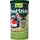 Tetra Pond Sticks 1 l