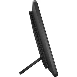 Asus ExpertCenter E1 All-in-One PC N4500 2023 15,6" Touchscreen Intel Celeron N4500 1,1 GHz 8 GB RAM 256 GB SSD Intel UHD Graphics