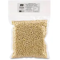 TAIGA Sibirische Zedernüsse bio 500g