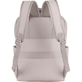 Heinrich Sieber style 15 l grau
