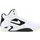 Nike Air Flight Lite Mid - Sneaker high - weiß - 44.5