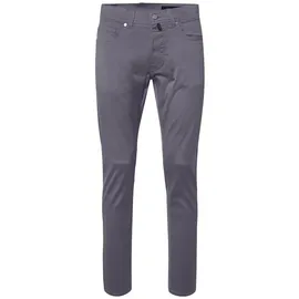 Pierre Cardin Lyon Regular Hosen Blau 34 30