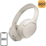 Qcy H2 Pro White