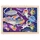 HaPe E1644 Kinderpuzzle 50 Teile Raumfahrer-Puzzle