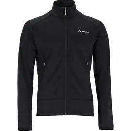 Vaude SE Me Parbati schwarz M