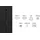 TCL 65Q8C 65 Zoll QD-MiniLED 4K Google TV