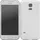 Samsung Galaxy S5 mini schwarz