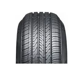 Aptany RP203 165/70 R14 81T