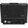 Telestar TOP 400 DAB+/FM, schwarz