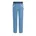 Funktionshose Pant Boulderhose Gr 104