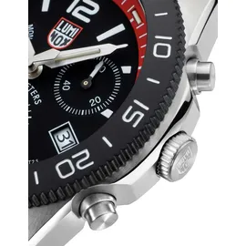 Luminox Pacific Diver XS.3155 Kautschuk 44 mm XS.3155