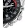 Luminox Pacific Diver XS.3155 Kautschuk 44 mm XS.3155