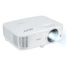 Acer P1357 DLP Weiß