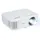 Acer P1357 DLP Weiß