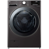 LG F11WM17TS2B Waschmaschine (17 kg, 1060 U/min)