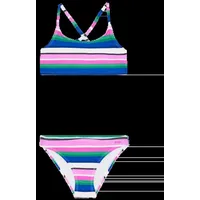 Protest PRTWirl JR in Breeze Blue | 176