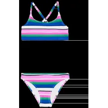 Protest PRTWirl JR in Breeze Blue | 176