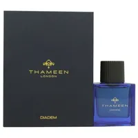Thameen London Diadem Eau de Parfum 50 ml
