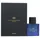 Thameen London Diadem Eau de Parfum 50 ml
