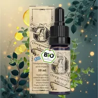 Athina Athina® Bio - aus Griechenland, 10 ml - DE-ÖKO-006