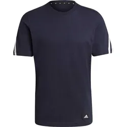 ADIDAS adidas Herren Sportswear Future Icons, LEGINK, S