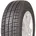 ML609 195/65 R16C 104R