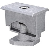 Fischer 538880 Solar-Fix-Schraubzwinge