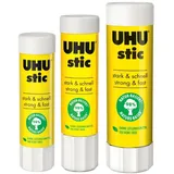 UHU stic 40 g