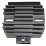 ElectroSport Laderegler ESR 269