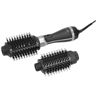 Hot Tools Professional Black Gold Volumiser