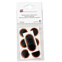 Rema Tip Top Flickenstreifen TT02