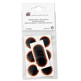 Rema Tip Top Flickenstreifen TT02