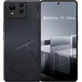 Asus ZenFone 11 Ultra