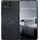 Asus ZenFone 11 Ultra 256 GB eternal black