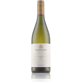 Salentein Chardonnay 2022 0,75 l